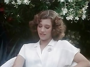 XXX Video 1984 - vintage porn episodes